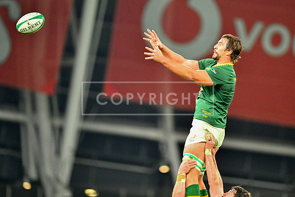 FIL IRELAND SOUTH AFRICA