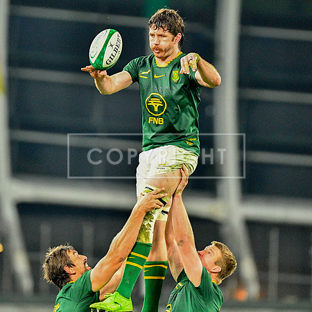 FIL IRELAND SOUTH AFRICA