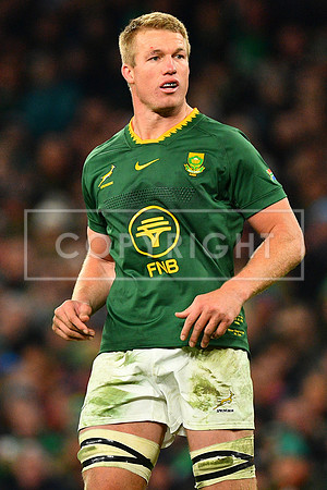 FIL IRELAND SOUTH AFRICA