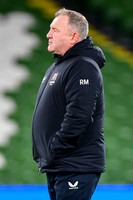 FIL LEINSTER ULSTER
