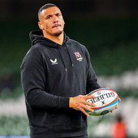 FIL LEINSTER ULSTER