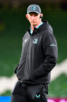 FIL LEINSTER ULSTER