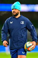 FIL LEINSTER CONNACHT