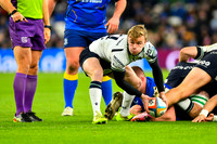 FIL LEINSTER CONNACHT