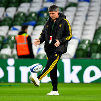 FIL LEINSTER LA ROCHELLE