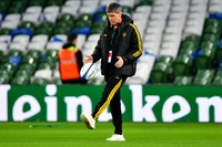 FIL LEINSTER LA ROCHELLE