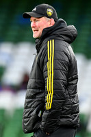 FIL LEINSTER LA ROCHELLE