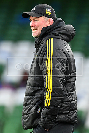 FIL LEINSTER LA ROCHELLE