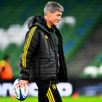 FIL LEINSTER LA ROCHELLE