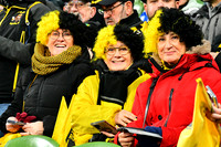 FIL LEINSTER LA ROCHELLE
