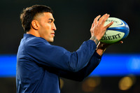 FIL LEINSTER LA ROCHELLE