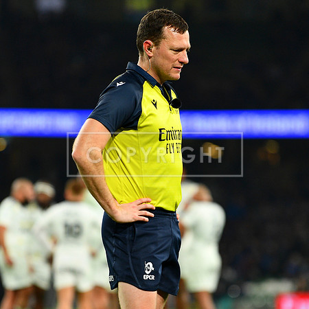 FIL LEINSTER LA ROCHELLE