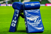 FIL LEINSTER EDINBURGH