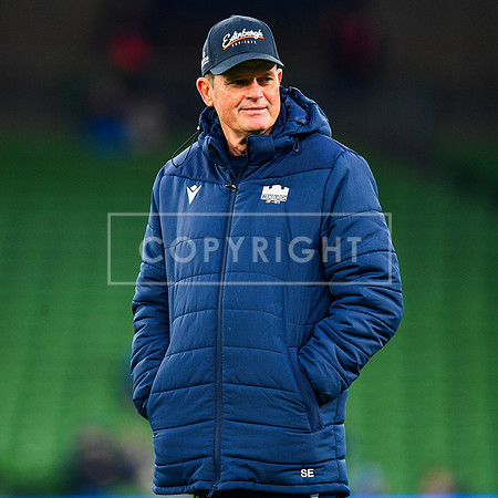 FIL LEINSTER EDINBURGH
