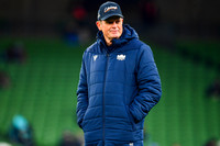 FIL LEINSTER EDINBURGH