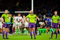 FIL LEINSTER EDINBURGH