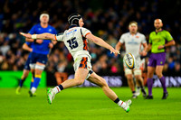 FIL LEINSTER EDINBURGH
