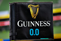 FIL IRELAND ITALY