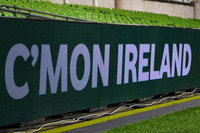 FIL IRELAND ITALY