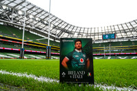 FIL IRELAND ITALY