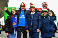 FIL IRELAND ITALY