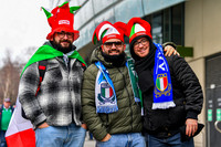 FIL IRELAND ITALY