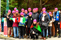 FIL IRELAND ITALY
