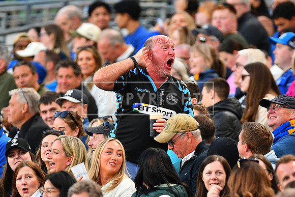 FIL LEINSTER GLASGOW