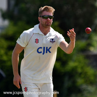 Pembroke v Rush