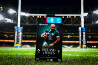 FIL IRELAND WALES