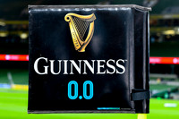 FIL IRELAND WALES