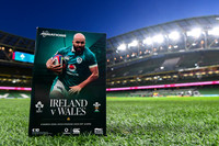 FIL IRELAND WALES
