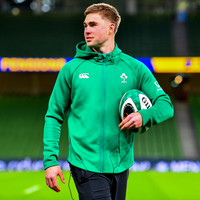 FIL IRELAND WALES