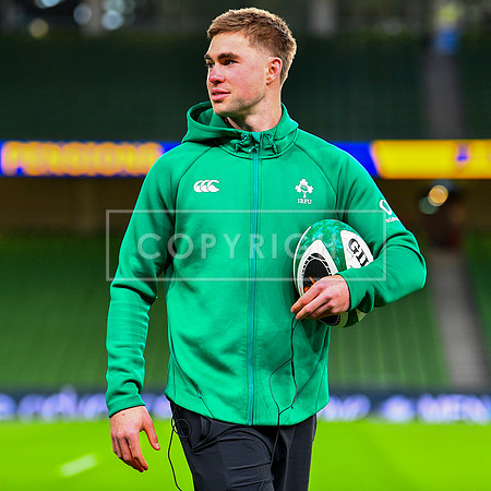 FIL IRELAND WALES
