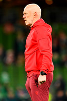 FIL IRELAND WALES