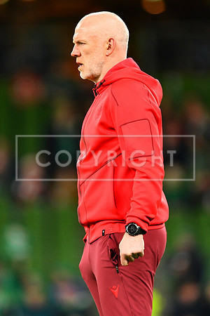 FIL IRELAND WALES