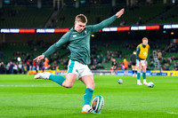 FIL IRELAND WALES