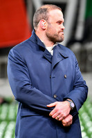 FIL IRELAND WALES