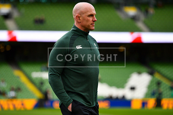 FIL IRELAND SCOTLAND