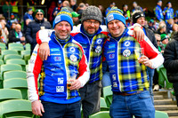 FIL IRELAND SCOTLAND