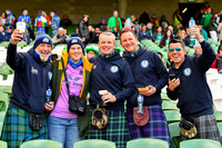FIL IRELAND SCOTLAND