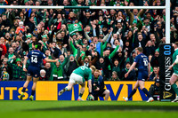 FIL IRELAND SCOTLAND