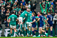 FIL IRELAND SCOTLAND
