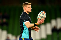 FIL LEINSTER SCARLETS