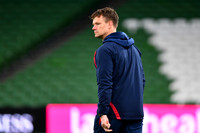 FIL LEINSTER SCARLETS