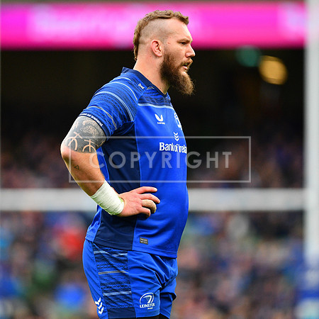 FIL LEINSTER CARDIFF