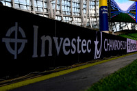 FIL LEINSTER EDINBURGH