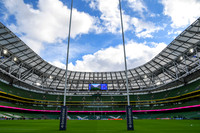 FIL LEINSTER EDINBURGH