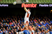 FIL LEINSTER EDINBURGH