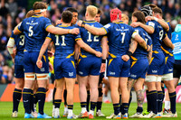FIL LEINSTER EDINBURGH